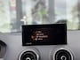 Audi Q2 35 TFSI S-Line * Virtual Cockpit * Keyless * Matrix Led