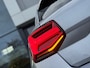 Audi Q2 35 TFSI S-Line * Virtual Cockpit * Keyless * Matrix Led
