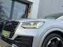 Audi Q2 35 TFSI S-Line * Virtual Cockpit * Keyless * Matrix Led