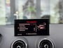 Audi Q2 35 TFSI S-Line * Virtual Cockpit * Keyless * Matrix Led