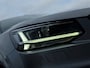 Audi Q2 35 TFSI S-Line * Virtual Cockpit * Keyless * Matrix Led