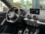 Audi Q2 35 TFSI S-Line * Virtual Cockpit * Keyless * Matrix Led