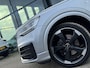 Audi Q2 35 TFSI S-Line * Virtual Cockpit * Keyless * Matrix Led