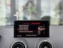 Audi Q2 35 TFSI S-Line * Virtual Cockpit * Keyless * Matrix Led