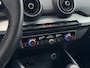 Audi Q2 35 TFSI S-Line * Virtual Cockpit * Keyless * Matrix Led