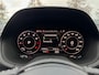 Audi Q2 35 TFSI S-Line * Virtual Cockpit * Keyless * Matrix Led