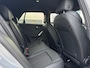 Audi Q2 35 TFSI S-Line * Virtual Cockpit * Keyless * Matrix Led