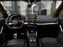Audi Q2 35 TFSI S-Line * Virtual Cockpit * Keyless * Matrix Led