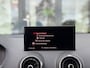 Audi Q2 35 TFSI S-Line * Virtual Cockpit * Keyless * Matrix Led