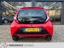 Toyota Aygo 1.0 VVT-i x-play (dealeronderhouden)