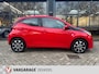 Toyota Aygo 1.0 VVT-i x-play (dealeronderhouden)