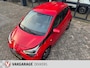 Toyota Aygo 1.0 VVT-i x-play (dealeronderhouden)