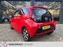 Toyota Aygo 1.0 VVT-i x-play (dealeronderhouden)