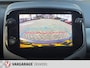 Toyota Aygo 1.0 VVT-i x-play (dealeronderhouden)