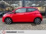 Toyota Aygo 1.0 VVT-i x-play (dealeronderhouden)
