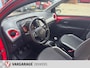 Toyota Aygo 1.0 VVT-i x-play (dealeronderhouden)