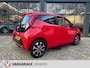 Toyota Aygo 1.0 VVT-i x-play (dealeronderhouden)