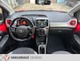 Toyota Aygo 1.0 VVT-i x-play (dealeronderhouden)