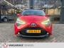 Toyota Aygo 1.0 VVT-i x-play (dealeronderhouden)