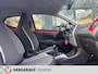 Toyota Aygo 1.0 VVT-i x-play (dealeronderhouden)