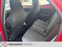 Toyota Aygo 1.0 VVT-i x-play (dealeronderhouden)