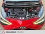 Toyota Aygo 1.0 VVT-i x-play (dealeronderhouden)
