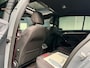 Volkswagen Golf 2.0 TSI GTI TCR Camera/Keyless/Blindspot/Nardo