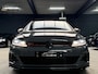 Volkswagen Golf 2.0 TSI GTI TCR Camera/Keyless/Blindspot/Nardo
