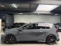 Volkswagen Golf 2.0 TSI GTI TCR Camera/Keyless/Blindspot/Nardo