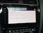 Volkswagen Golf 2.0 TSI GTI TCR Camera/Keyless/Blindspot/Nardo