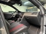 Volkswagen Golf 2.0 TSI GTI TCR Camera/Keyless/Blindspot/Nardo