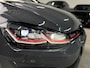 Volkswagen Golf 2.0 TSI GTI TCR Camera/Keyless/Blindspot/Nardo