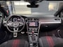 Volkswagen Golf 2.0 TSI GTI TCR Camera/Keyless/Blindspot/Nardo