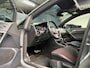 Volkswagen Golf 2.0 TSI GTI TCR Camera/Keyless/Blindspot/Nardo