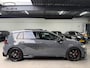 Volkswagen Golf 2.0 TSI GTI TCR Camera/Keyless/Blindspot/Nardo