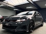 Volkswagen Golf 2.0 TSI GTI TCR Camera/Keyless/Blindspot/Nardo