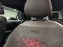 Volkswagen Golf 2.0 TSI GTI TCR Camera/Keyless/Blindspot/Nardo