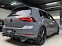 Volkswagen Golf 2.0 TSI GTI TCR Camera/Keyless/Blindspot/Nardo