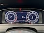 Volkswagen Golf 2.0 TSI GTI TCR Camera/Keyless/Blindspot/Nardo