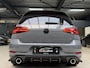 Volkswagen Golf 2.0 TSI GTI TCR Camera/Keyless/Blindspot/Nardo