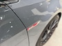 Volkswagen Golf 2.0 TSI GTI TCR Camera/Keyless/Blindspot/Nardo