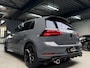 Volkswagen Golf 2.0 TSI GTI TCR Camera/Keyless/Blindspot/Nardo