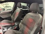 Volkswagen Golf 2.0 TSI GTI TCR Camera/Keyless/Blindspot/Nardo
