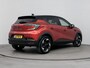 Renault Captur 1.6 E-Tech full hybrid 145Pk techno | Automaat | Navigatie via Apple Carplay/Android Auto | Climate Control | Cruise Control | Stoel-en Stuurwiel Verwarming | Parkeersensoren Voor en Achter incl. Camera |