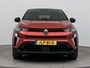 Renault Captur 1.6 E-Tech full hybrid 145Pk techno | Automaat | Navigatie via Apple Carplay/Android Auto | Climate Control | Cruise Control | Stoel-en Stuurwiel Verwarming | Parkeersensoren Voor en Achter incl. Camera |