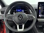 Renault Captur 1.6 E-Tech full hybrid 145Pk techno | Automaat | Navigatie via Apple Carplay/Android Auto | Climate Control | Cruise Control | Stoel-en Stuurwiel Verwarming | Parkeersensoren Voor en Achter incl. Camera |