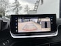 Peugeot 2008 1.2 Hybrid 145 PK GT | € 8500,- DEMO VOORDEEL | Automaat Hybride | Navigatie | Alcantara Bekleding | Stoelverwarming | 360 Graden Camera | Keyless Entry | Full LED Verlichting | Zwart Dak | Dode Hoek Detectie | Cruise Control Adaptief | Climate Control | Hoge Zitpositie |