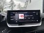 Peugeot 2008 1.2 Hybrid 145 PK GT | € 8500,- DEMO VOORDEEL | Automaat Hybride | Navigatie | Alcantara Bekleding | Stoelverwarming | 360 Graden Camera | Keyless Entry | Full LED Verlichting | Zwart Dak | Dode Hoek Detectie | Cruise Control Adaptief | Climate Control | Hoge Zitpositie |