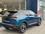 Peugeot 2008 1.2 Hybrid 145 PK GT | € 8500,- DEMO VOORDEEL | Automaat Hybride | Navigatie | Alcantara Bekleding | Stoelverwarming | 360 Graden Camera | Keyless Entry | Full LED Verlichting | Zwart Dak | Dode Hoek Detectie | Cruise Control Adaptief | Climate Control | Hoge Zitpositie |