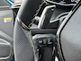 Peugeot 2008 1.2 Hybrid 145 PK GT | € 8500,- DEMO VOORDEEL | Automaat Hybride | Navigatie | Alcantara Bekleding | Stoelverwarming | 360 Graden Camera | Keyless Entry | Full LED Verlichting | Zwart Dak | Dode Hoek Detectie | Cruise Control Adaptief | Climate Control | Hoge Zitpositie |